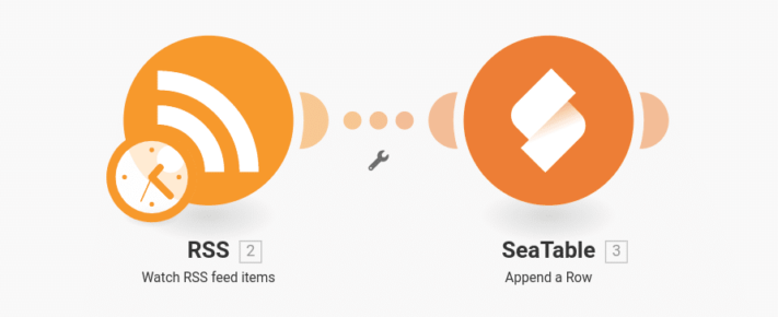 Monitor the news of your competitors