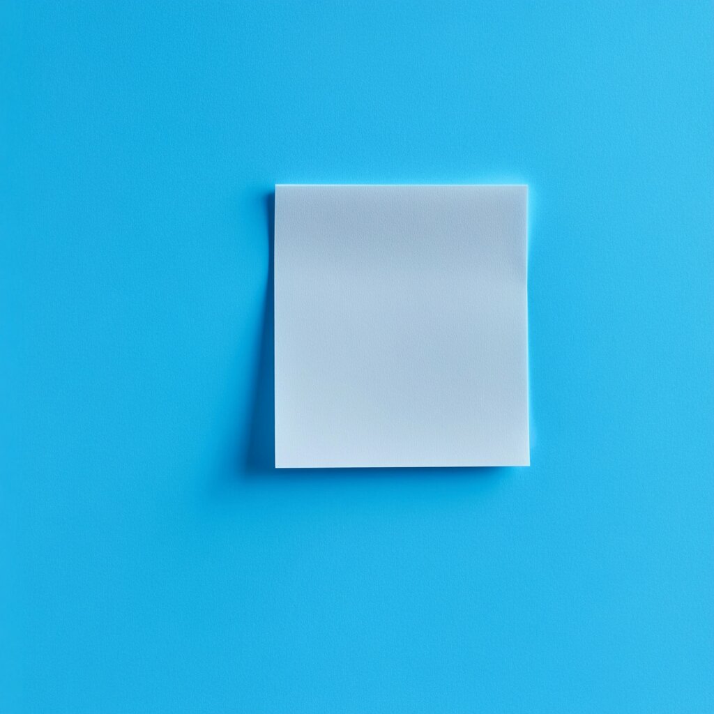 Agiles Projektmanagement: Grundlagen und Methoden