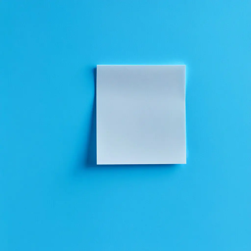 Gestão ágil de projectos: noções básicas e métodos