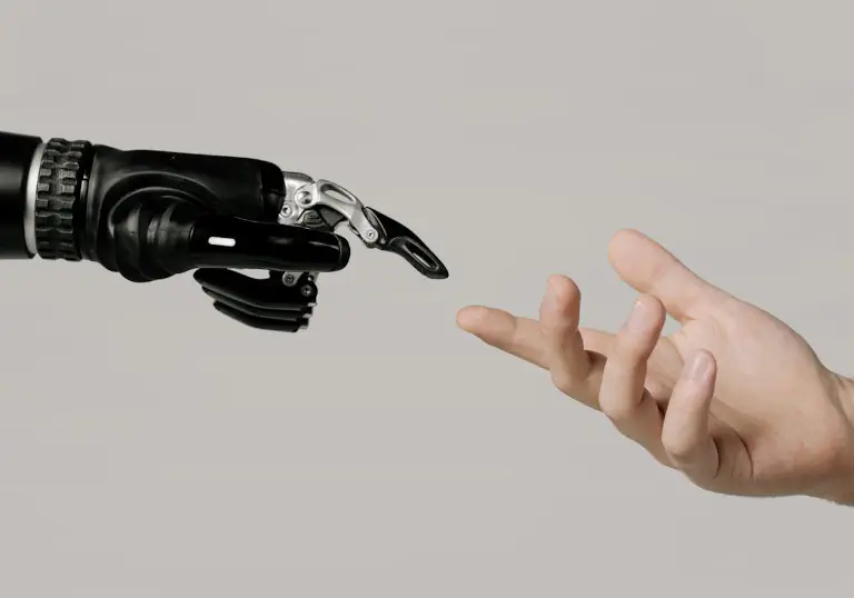 Using artificial intelligence - competent handling of AI