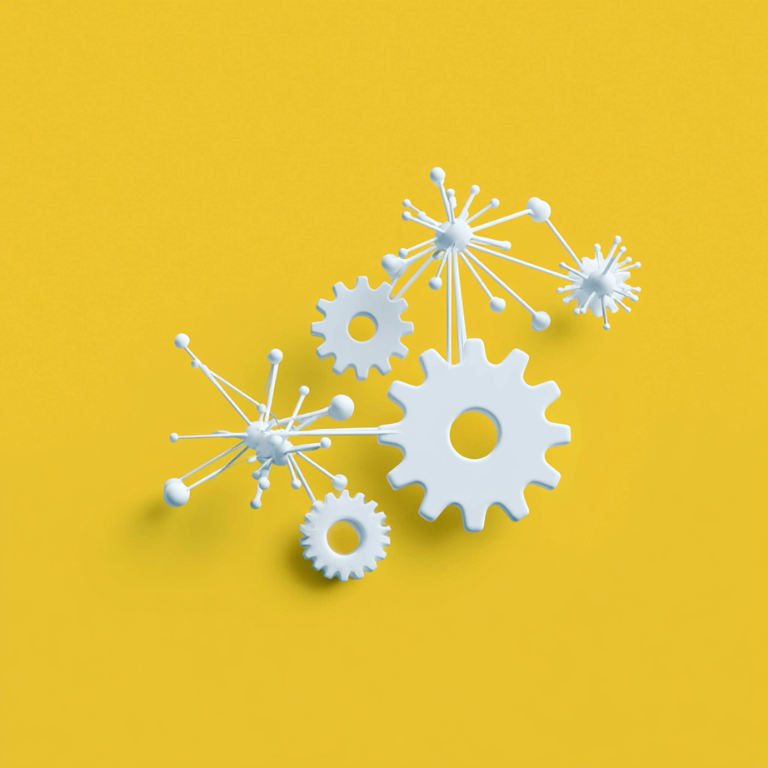 L'IA dans la gestion des opérations : intégration des processus Lean