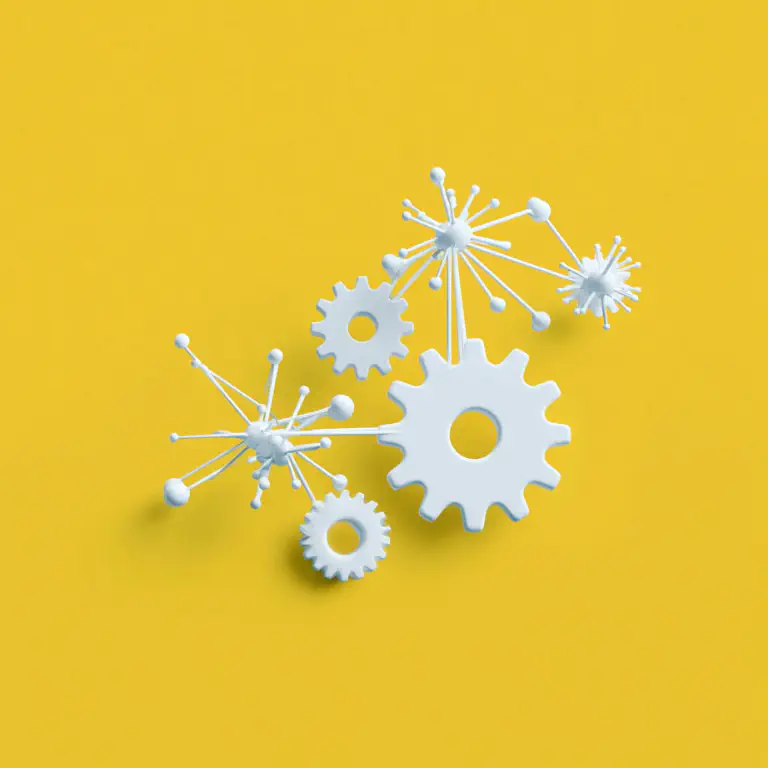 L'IA dans la gestion des opérations : intégration des processus Lean