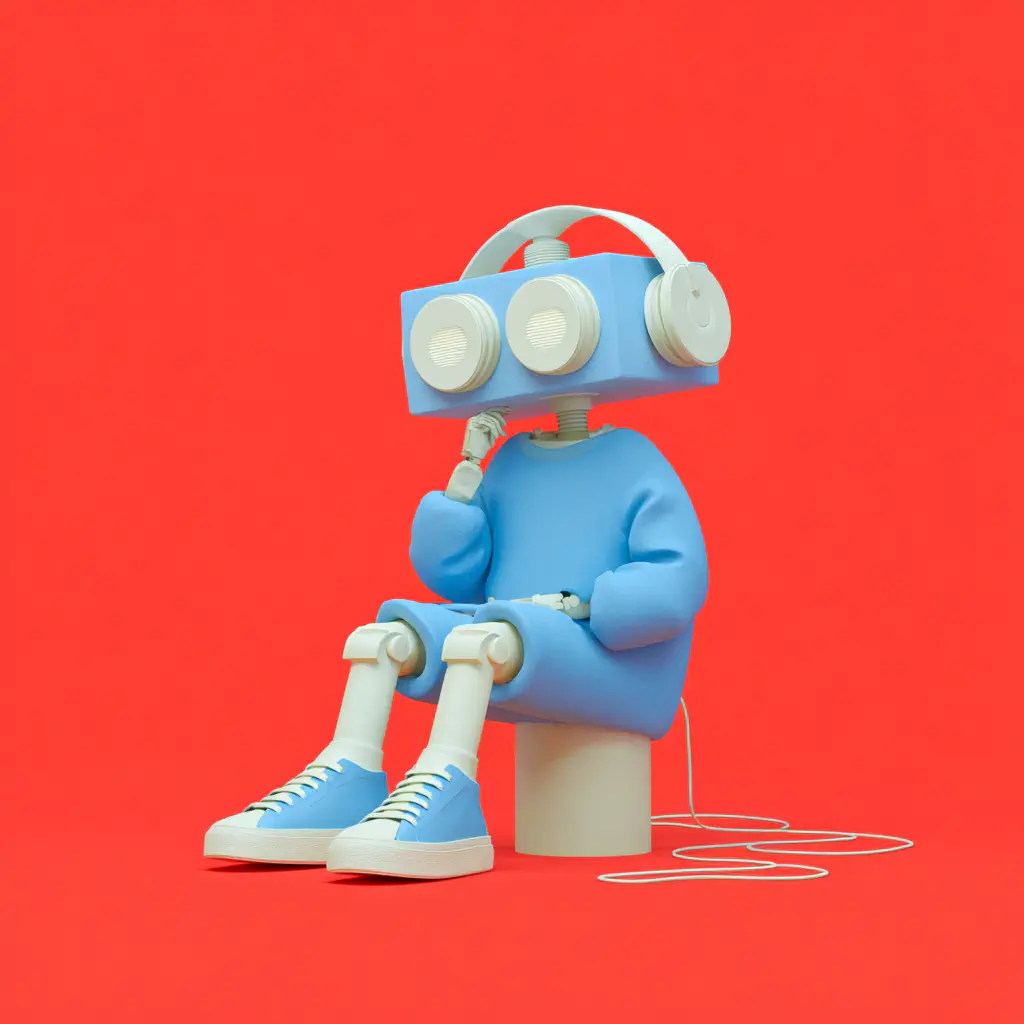 IA no SeaTable: automações e chatbot para os seus dados