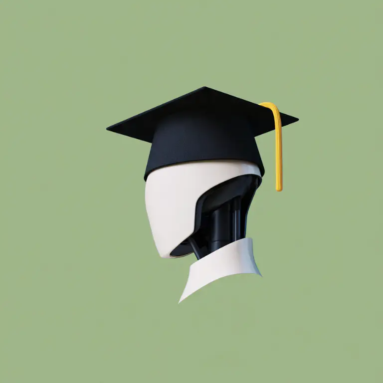 AI Knowledge Management & RAG: Structured Databases