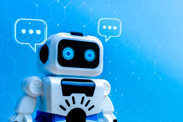 Clueless AI – often the result of missing context in AI knowledge management