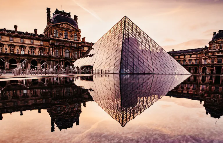 SeaTable, un logiciel flexible pour les musées