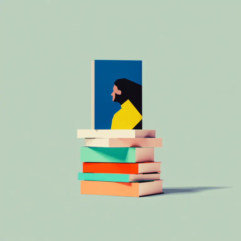 Criar um book journal: como acompanhar as tendências do BookTok