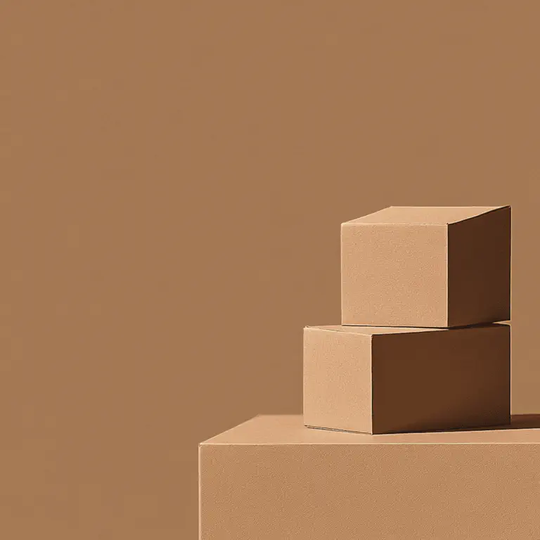 Adquisiciones en la empresa: Estratégicamente bien situada