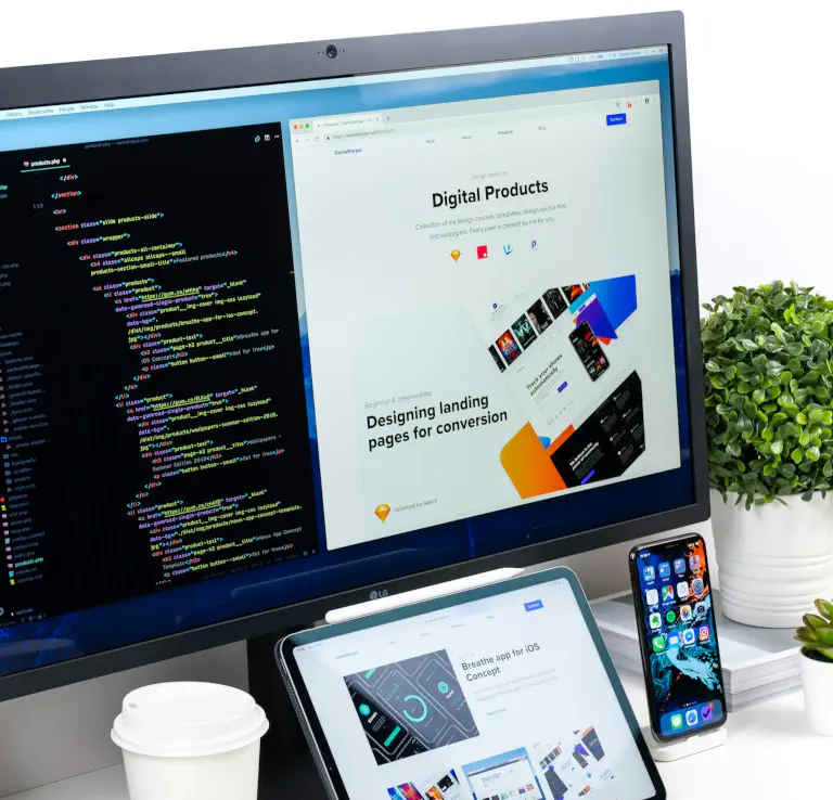 Citizen Developer Tools