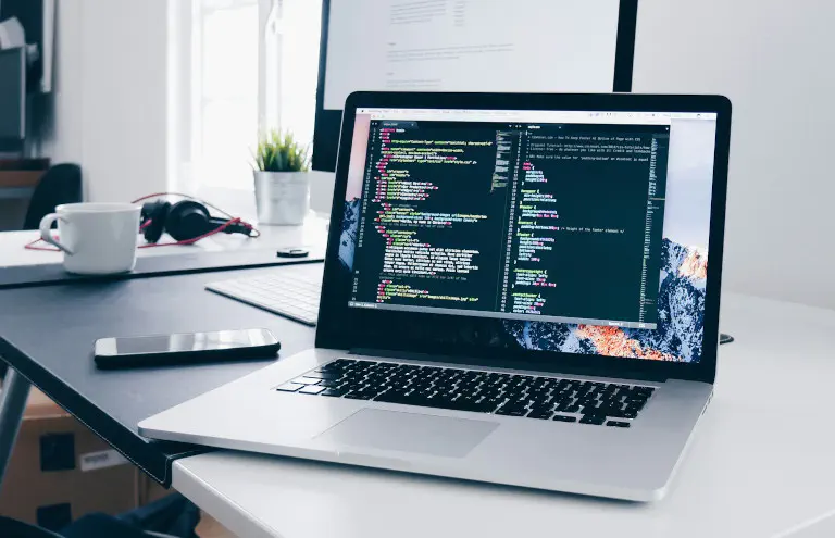 Citizen Development funktioniert ohne Programmieren