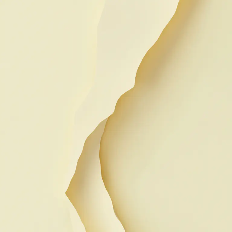 Cree una hoja de ruta: Visualice su proyecto con claridad