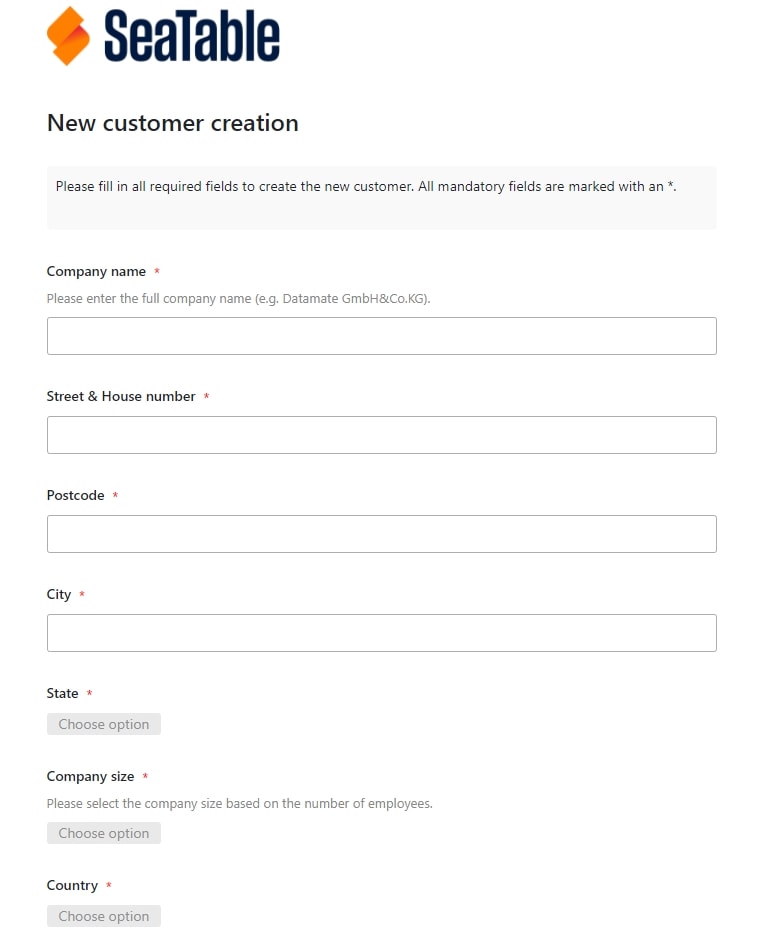 CRM_Webform
