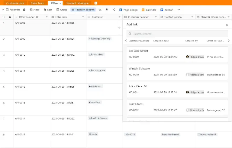 CRM_Offer_Customer_Data