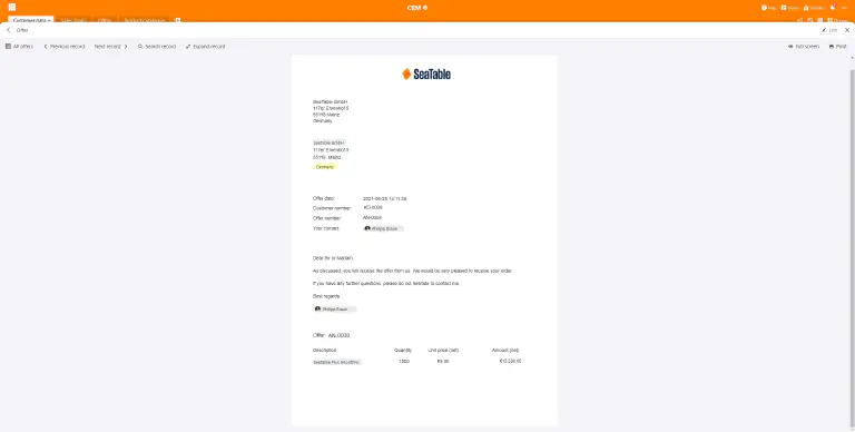 CRM_Quotation