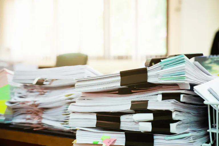 A gestão de dados é essencial para a digitalização nas empresas