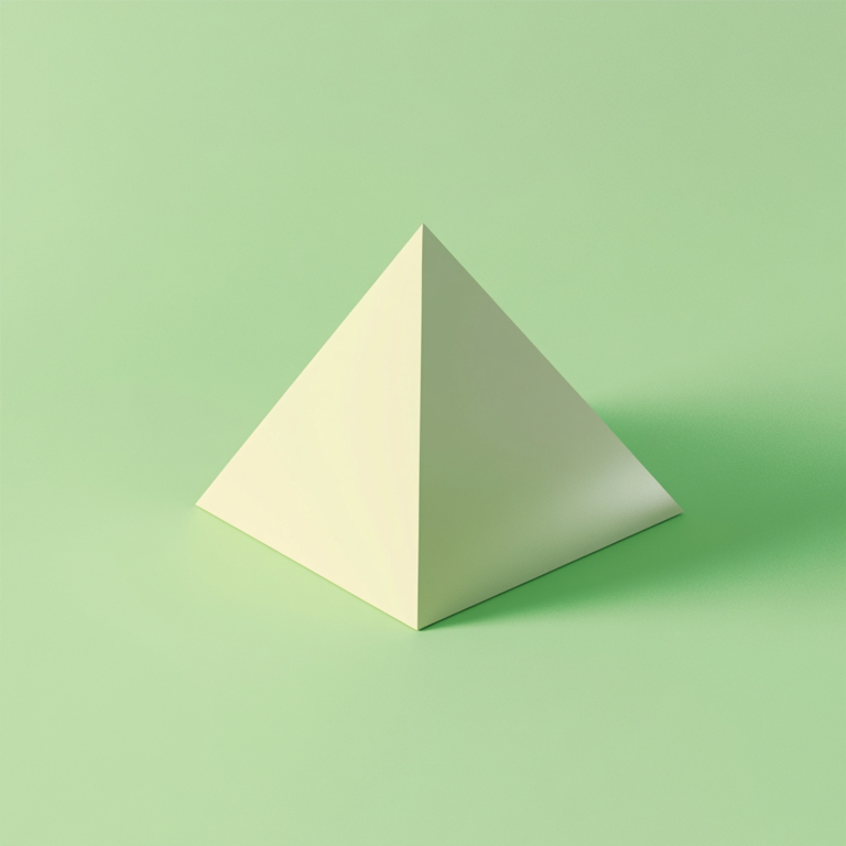 Datenmanagement für die Digitalisierung in Unternehmen