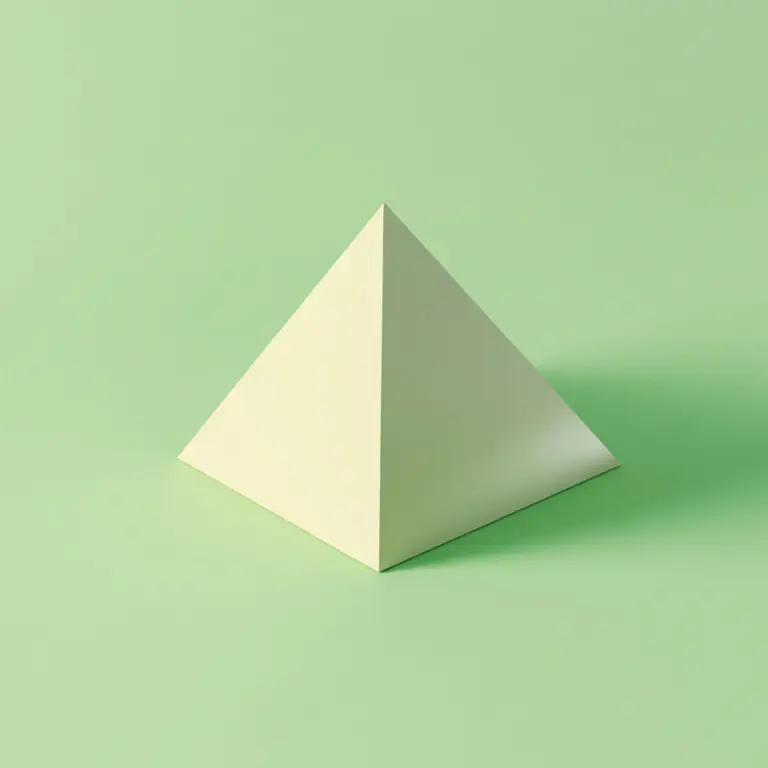 Gestão de dados para a digitalização nas empresas