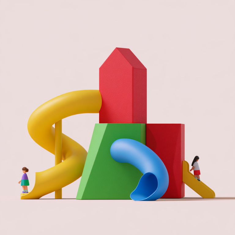 Daycare Portal & Daycare Management: Challenges and Solutions