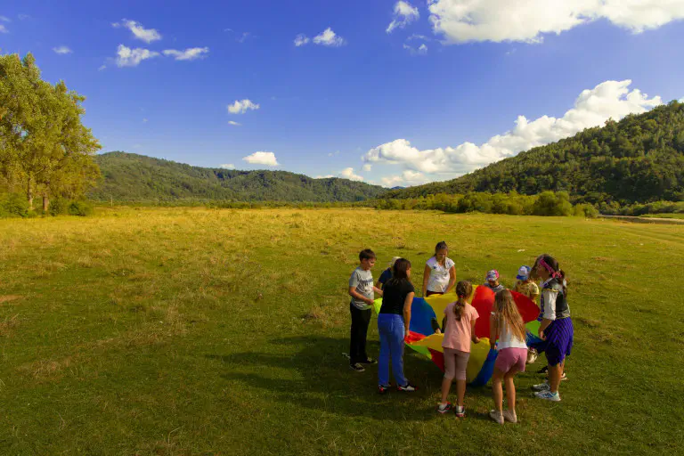 Daycare management: aligning educational offerings with demand