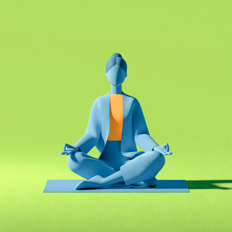 Digital Detox: Warum wir öfter eine digitale Pause brauchen