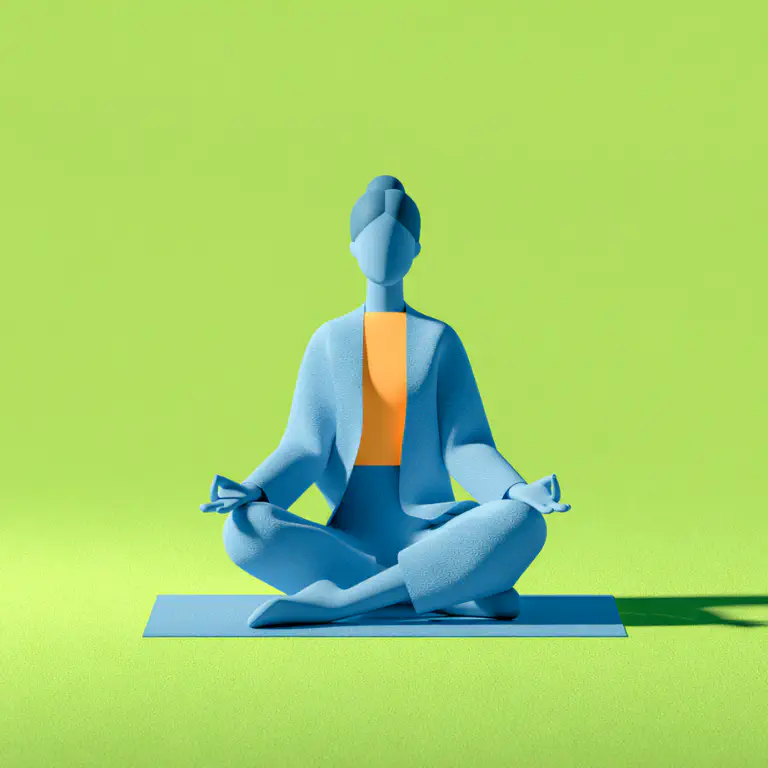Digital Detox: Warum wir öfter eine digitale Pause brauchen