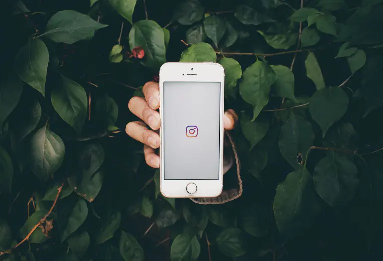 Mit Social Media Detox süchtig machenden Mechanismen entkommen