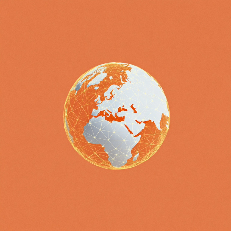 Digital sovereignty for your company