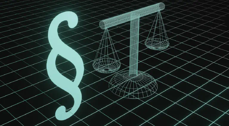 Digital legacy is not clearly regulated by law