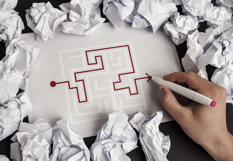 Direct sales have advantages for your distribution policy