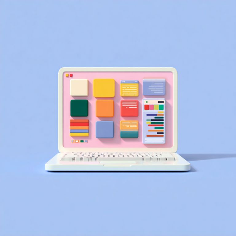 Die Top 10 No-Code-Tools im Vergleich