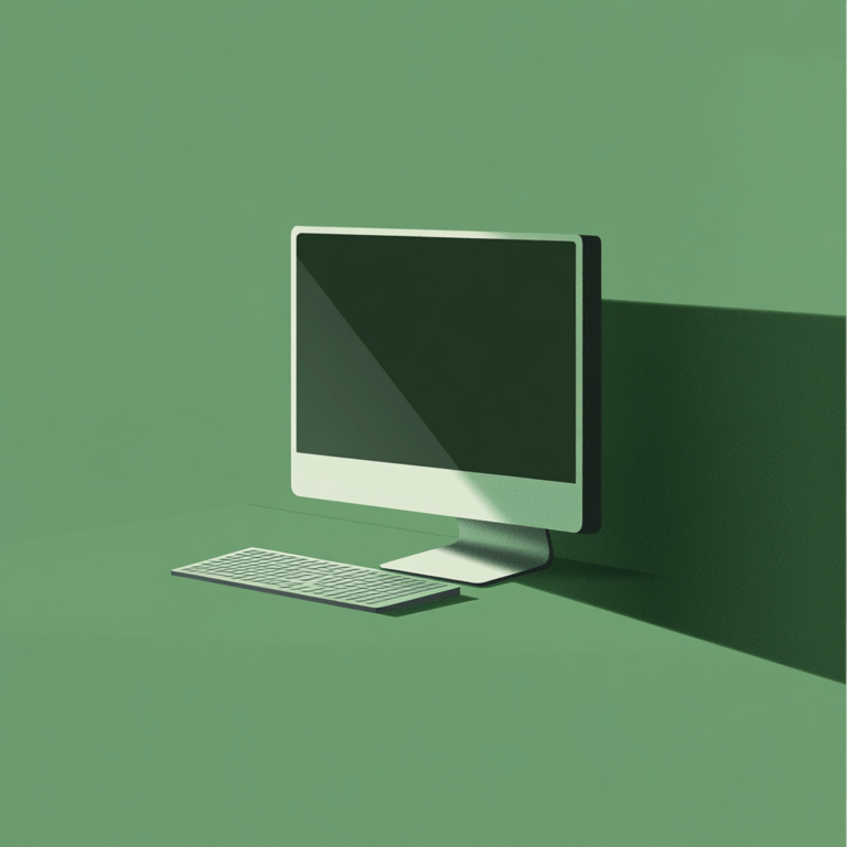 Excel kostenlos | Tabellenkalkulation | Tools im Vergleich