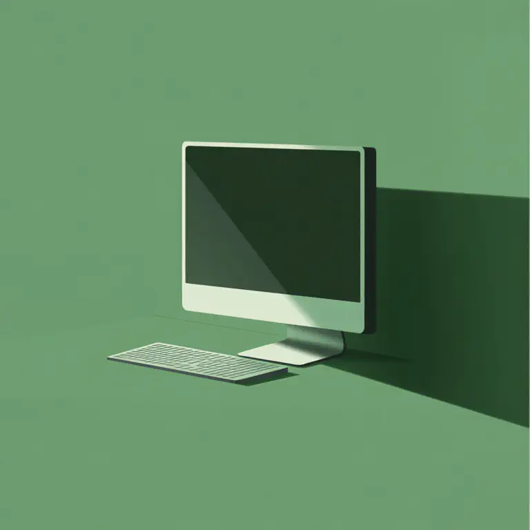 Excel grátis | Folhas de cálculo | Ferramentas em comparação