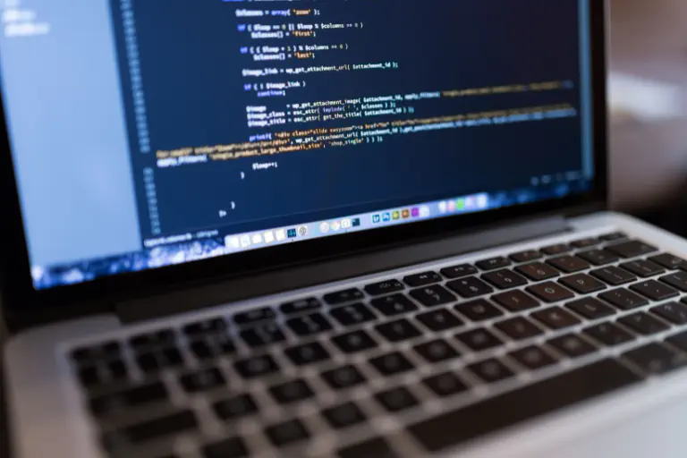 Os No-Code Developers são a chave na Future of Work