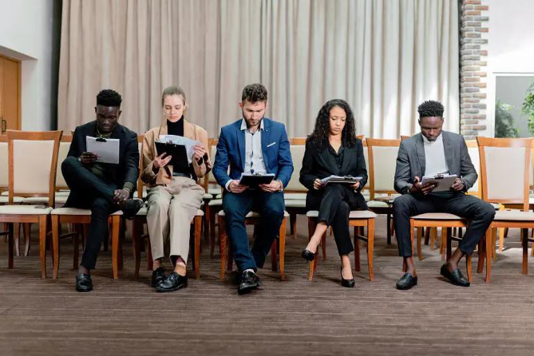 Que competências são procuradas no futuro No-Code?