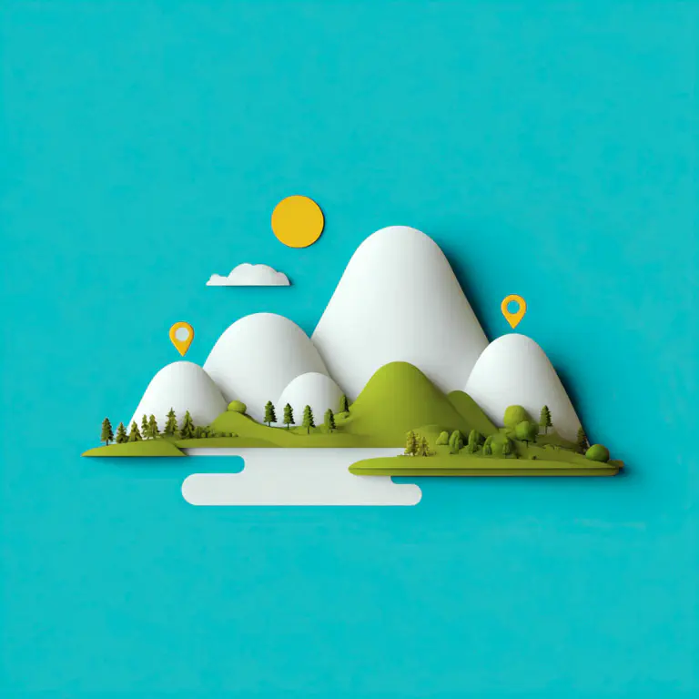 Guía de geocaching: cómo planificar la búsqueda del tesoro perfecta