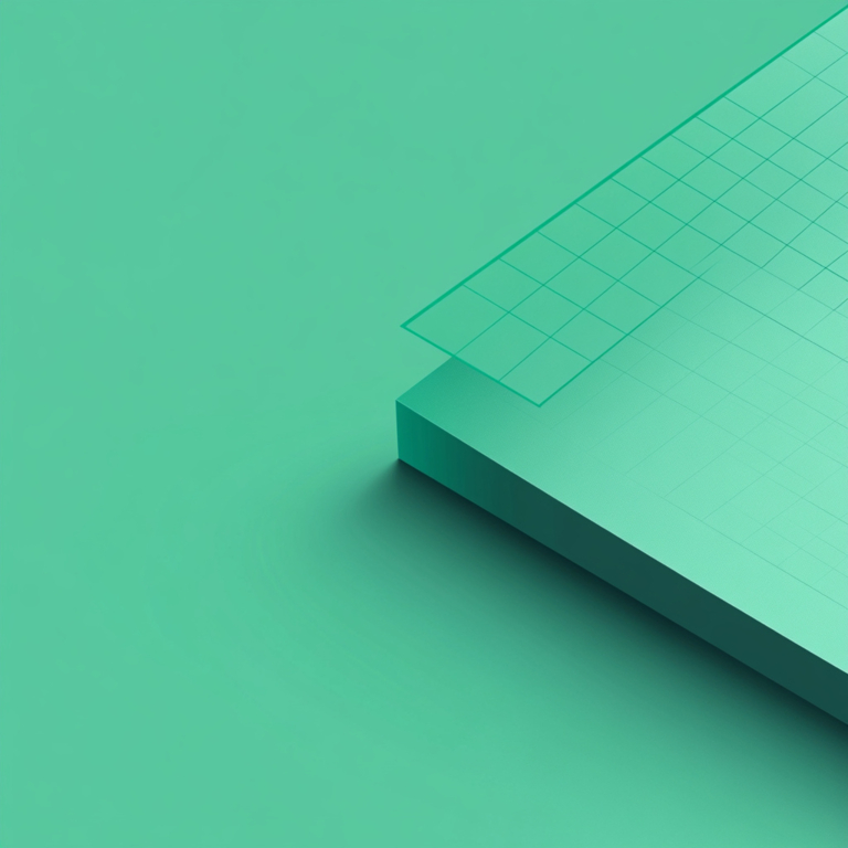 Die besten Alternativen zu Google Spreadsheet im Vergleich