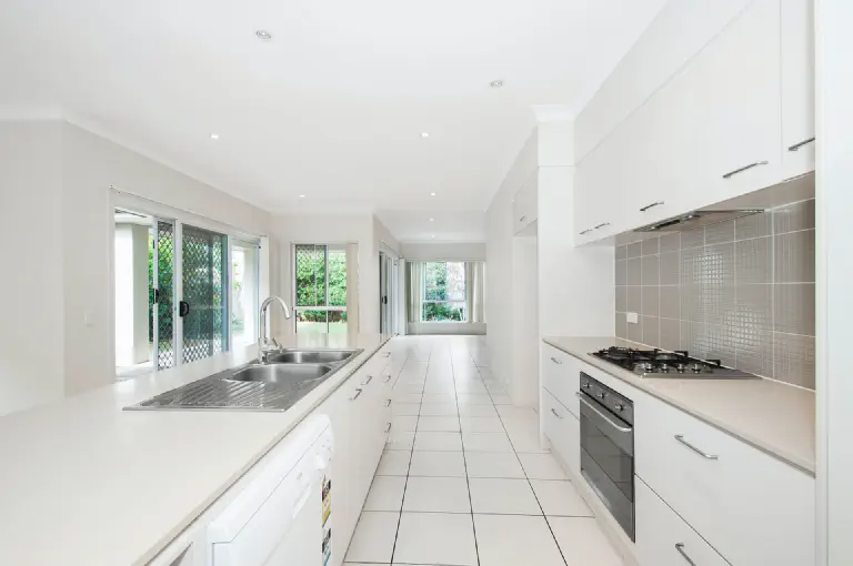 Erfassen Sie Fotos und Daten Ihrer Immobilien