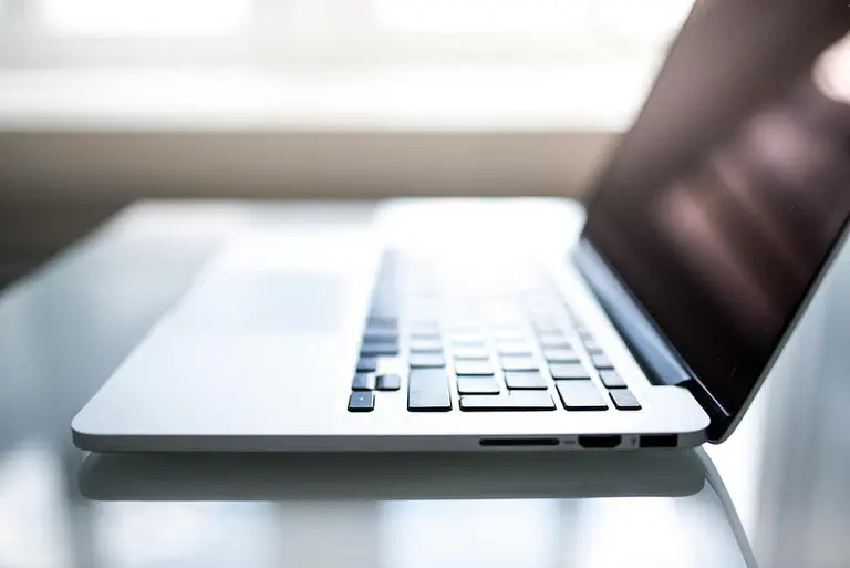 Digitale Verwaltung mit SeaTable