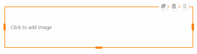 Adicionar imagem a uma página individual