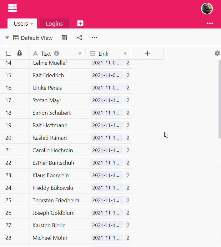 формула findmax