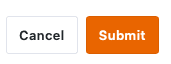 Click submit