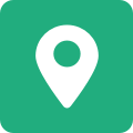 Map plugin icon