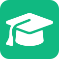 Online courses plugin icon