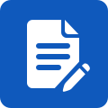 Page design plugin icon