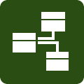 Table relationships plugin icon