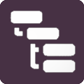 Tree plugin icon