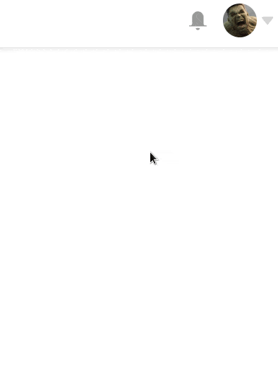 Resumen de los límites alcanzados actualmente