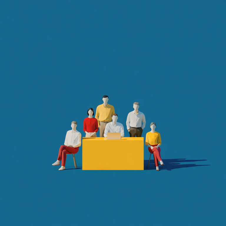 Comparativa de software de RRHH: costes, funciones, protección de datos