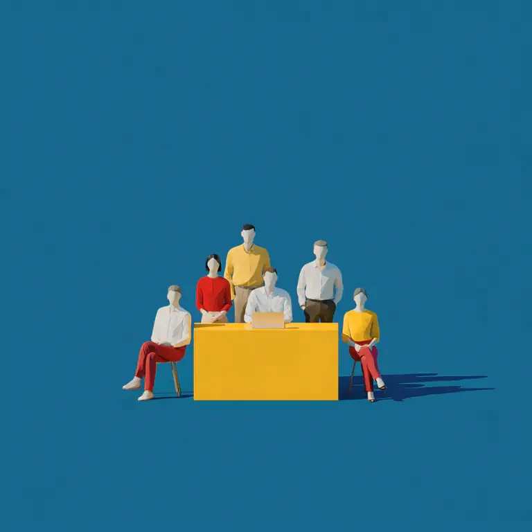 Comparativa de software de RRHH: costes, funciones, protección de datos