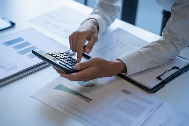 Os custos da HubSpot devem ser calculados com muita precisão